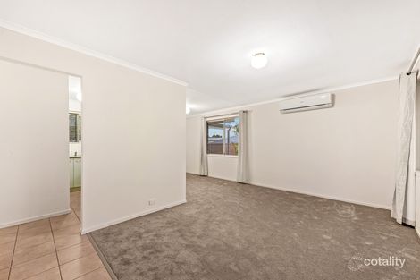 Property photo of 31 Agnes Street Centenary Heights QLD 4350