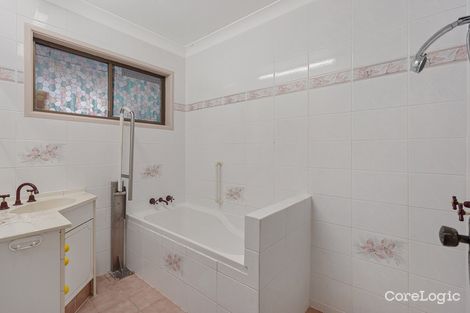 Property photo of 12 Lasandra Court Shailer Park QLD 4128