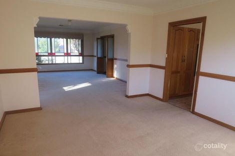 Property photo of 5 Cedar Grove Castle Hill NSW 2154