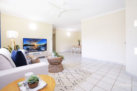 Property photo of 1/42 Yanyula Drive Anula NT 0812