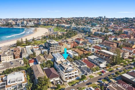 Property photo of 9/55-57 Brighton Boulevard Bondi Beach NSW 2026