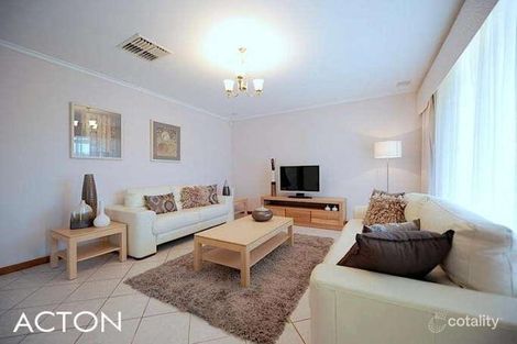 Property photo of 9 Maxwell Street Beaconsfield WA 6162