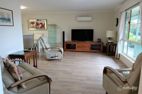 Property photo of 2/1-27 Maude Street Victor Harbor SA 5211