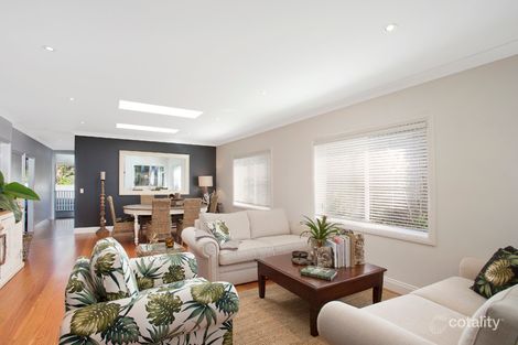 Property photo of 95 Crescent Road Newport NSW 2106