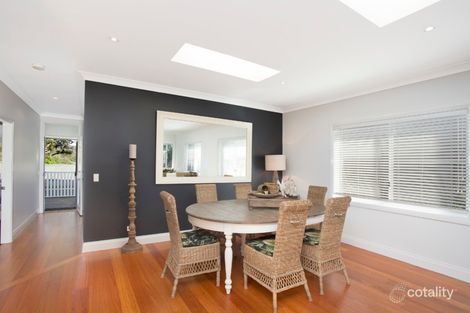 Property photo of 95 Crescent Road Newport NSW 2106