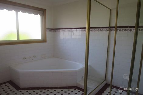 Property photo of 5 Cedar Grove Castle Hill NSW 2154