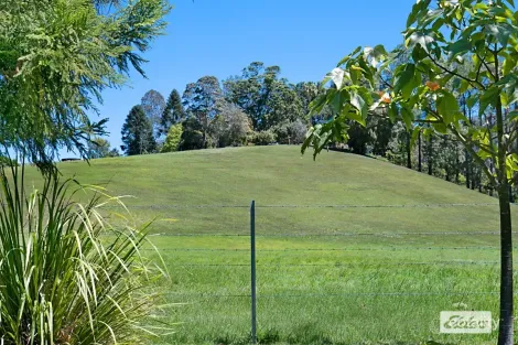2 Carilla Pl, Eungella, NSW 2484