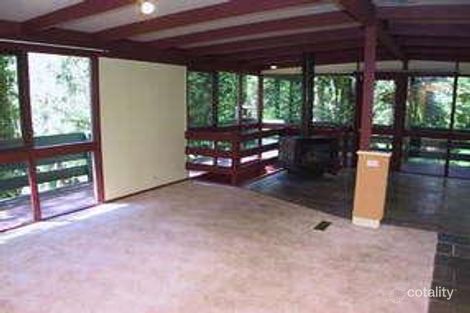 Property photo of 1448 Mountain Highway The Basin VIC 3154