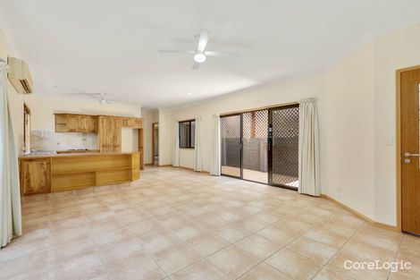 Property photo of 1/60 Chainey Avenue Miami QLD 4220