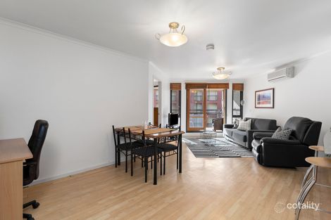 75/66 Allara St, City, ACT 2601