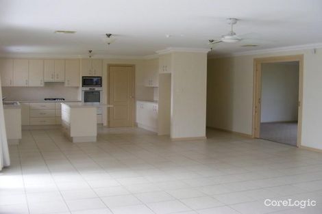 Property photo of 422 Woodhouselee Road Wayo NSW 2580
