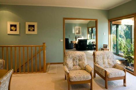 Property photo of 96-98 Hendy Road Buronga NSW 2739