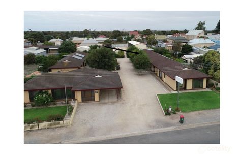 Property photo of 5/25 O'Halloran Parade Edithburgh SA 5583