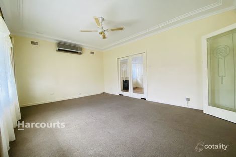 Property photo of 23 Mulda Street Dapto NSW 2530