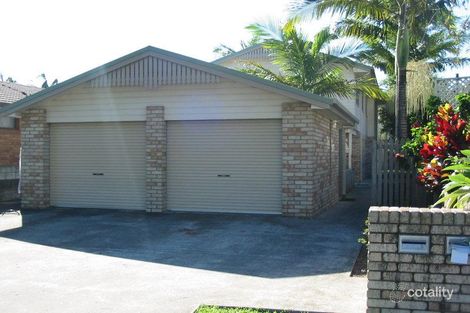 2/43 Toolona St, Tugun, QLD 4224