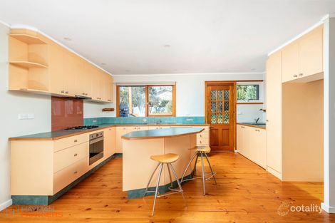 Property photo of 6 Peacock Place Curtin ACT 2605