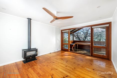 Property photo of 6 Peacock Place Curtin ACT 2605