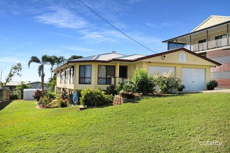 Property photo of 14 Pilcher Place Bowen QLD 4805