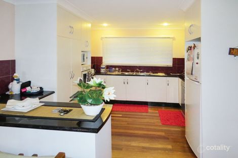 Property photo of 14 Pilcher Place Bowen QLD 4805