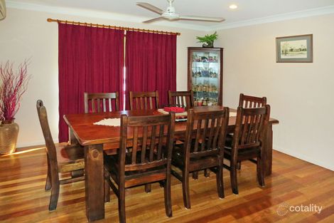 Property photo of 14 Pilcher Place Bowen QLD 4805