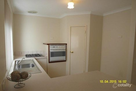 Property photo of 17 Coogee Road Mount Pleasant WA 6153