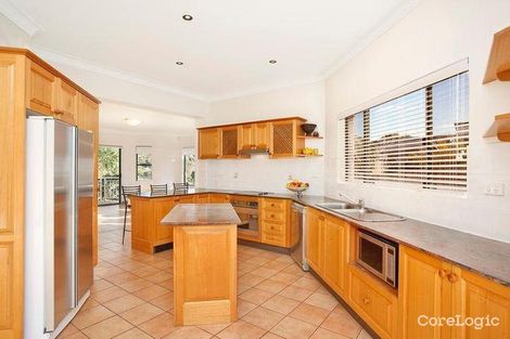 Property photo of 37 Moreton Road Illawong NSW 2234