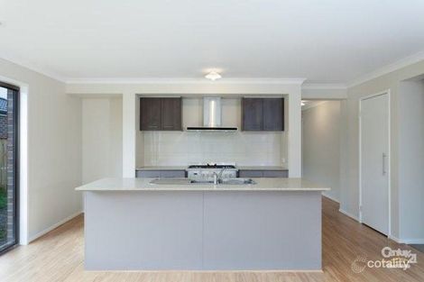 Property photo of 11 Goulburn Street Cranbourne East VIC 3977