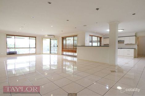 Property photo of 9 Knox Close Hunterview NSW 2330