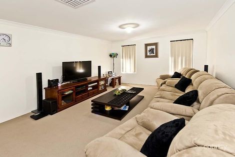 Property photo of 35 Korcula Boulevard Canning Vale WA 6155