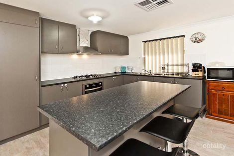 Property photo of 35 Korcula Boulevard Canning Vale WA 6155