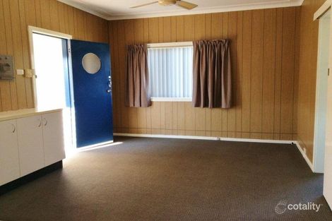 Property photo of 27 Powell Avenue Ulladulla NSW 2539