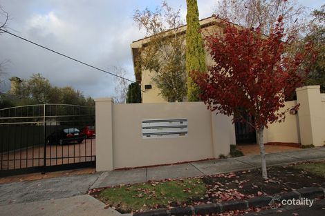 7/10 Ardoch St, Essendon, VIC 3040