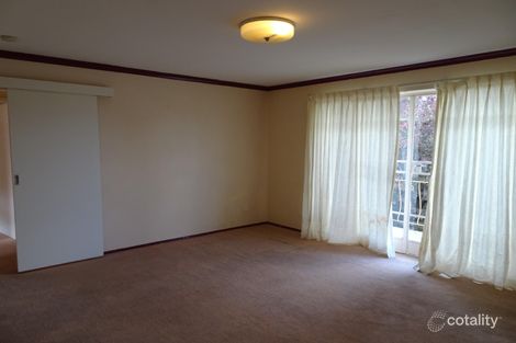 Property photo of 14/157 Knox Street Watson ACT 2602