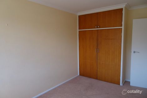 Property photo of 14/157 Knox Street Watson ACT 2602