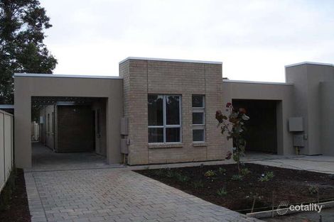 Property photo of 18 Clacton Road Dover Gardens SA 5048