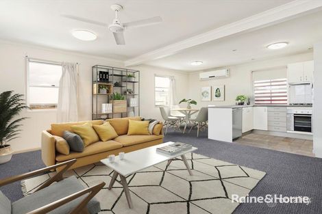 378 Zillmere Rd, Zillmere, QLD 4034