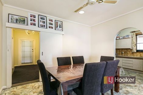 Property photo of 6 Penong Avenue Camden Park SA 5038