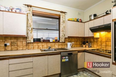 Property photo of 6 Penong Avenue Camden Park SA 5038