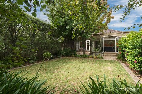 Property photo of 29A New Street Brighton VIC 3186