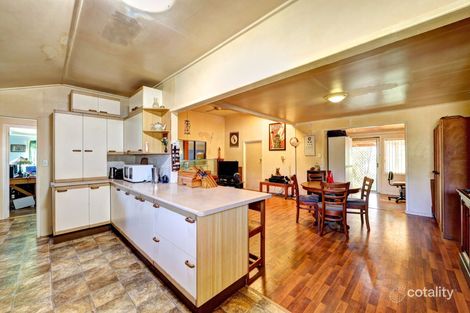 Property photo of 25 Behnkes Road Woongarra QLD 4670