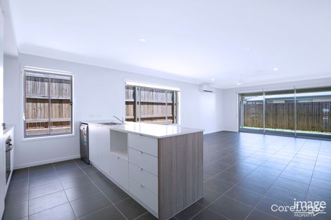 Property photo of 14 Brunner Drive Park Ridge QLD 4125
