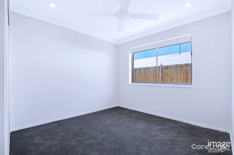 Property photo of 14 Brunner Drive Park Ridge QLD 4125