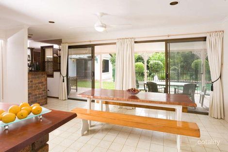 Property photo of 313 Gold Creek Road Brookfield QLD 4069