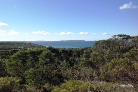 37 Short Beach Rd, Bremer Bay, WA 6338