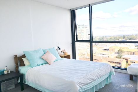 Property photo of 1303/26 Cambridge Street Epping NSW 2121