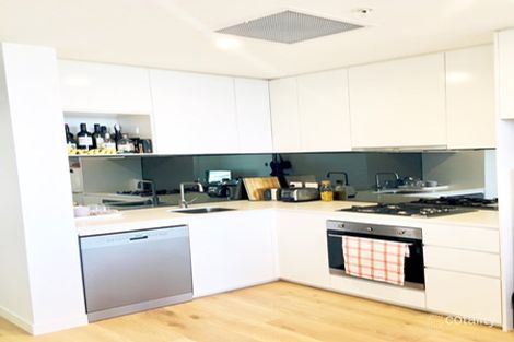 1303/26 Cambridge St, Epping, NSW 2121