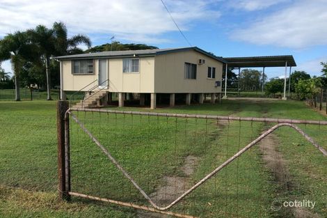 6-8 Mcdonaghs Rd, Blackrock, QLD 4850