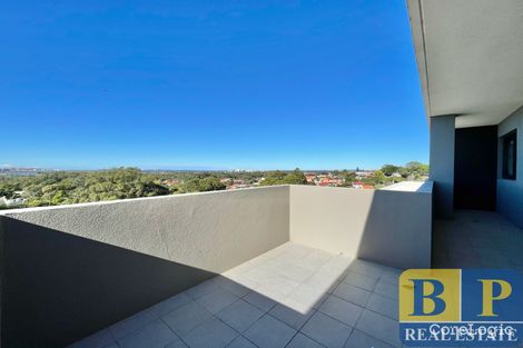 Property photo of 507/9 Kyle Street Arncliffe NSW 2205