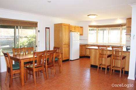 Property photo of 10 Seaview Street Diamond Beach NSW 2430