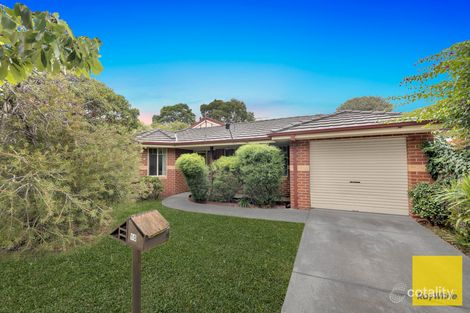 10 Harrington St, Altona, VIC 3018